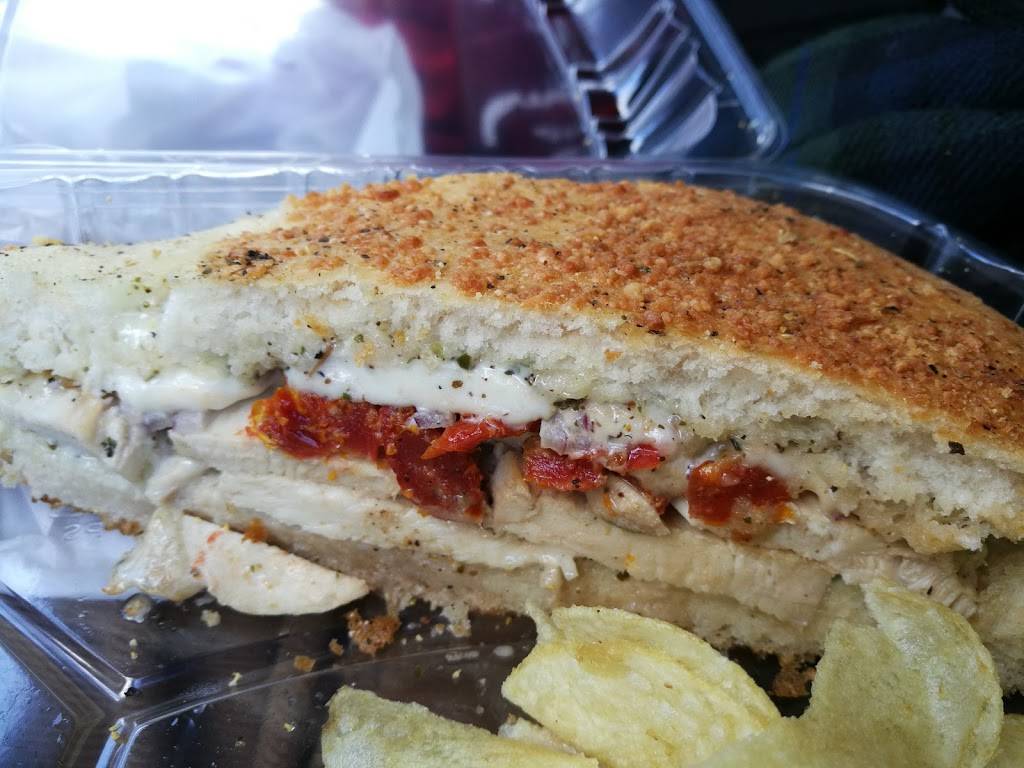 Wholly Cannoli | bakery | 490 Grafton St, Worcester, MA 01604, USA | 5087530224 OR +1 508-753-0224