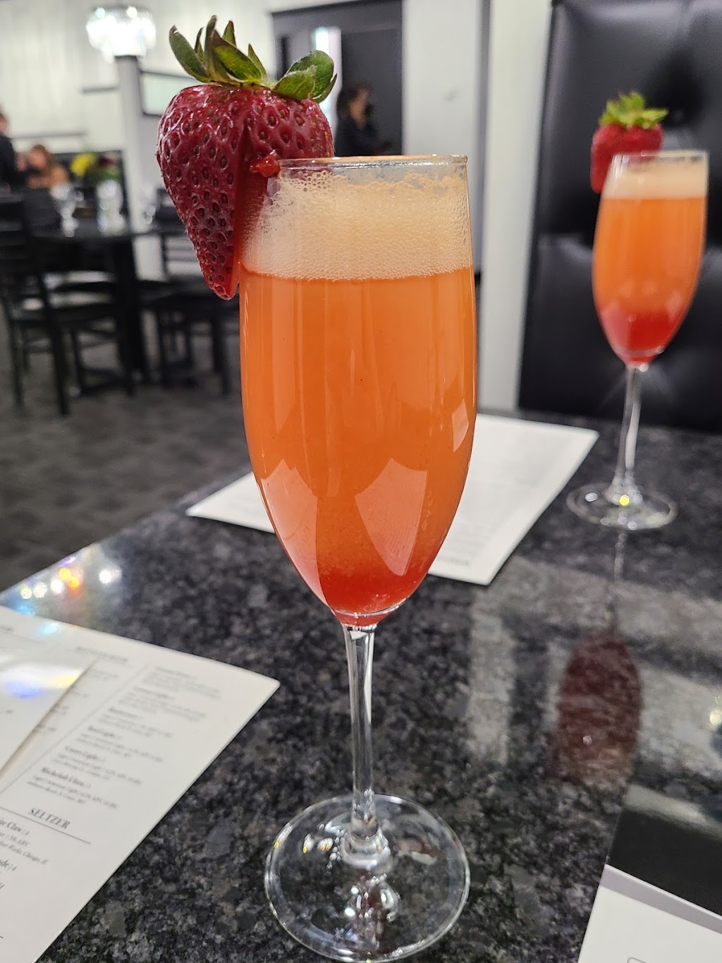 Salt Fine Dining | restaurant | N9650 Friendship Dr, Kaukauna, WI 54130, USA | 9209494223 OR +1 920-949-4223