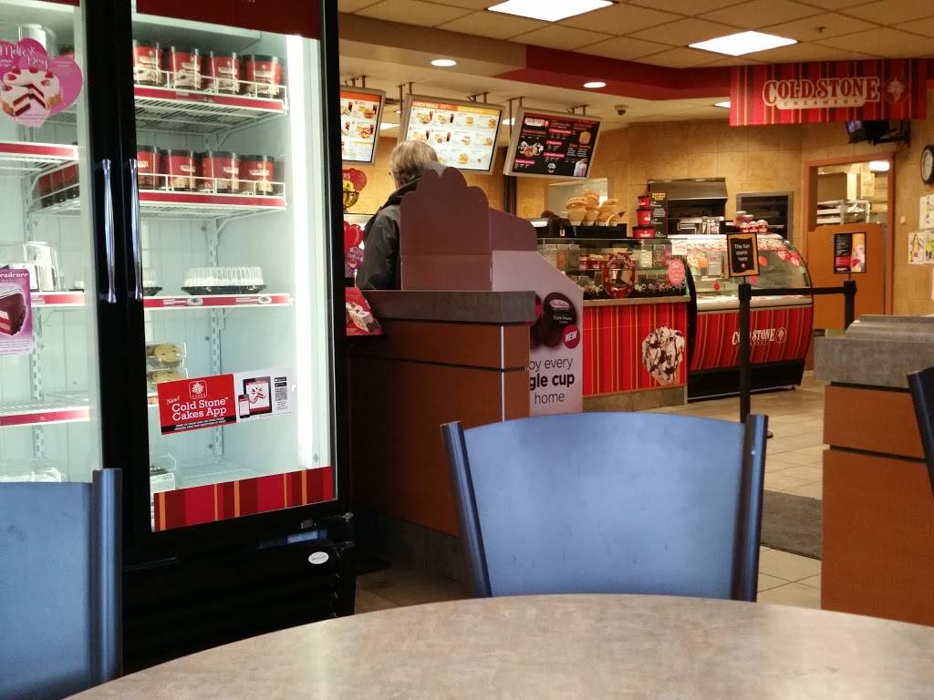 Tim Hortons | restaurant | 277 E Fairmount Ave, Lakewood, NY 14750, USA | 7167630655 OR +1 716-763-0655