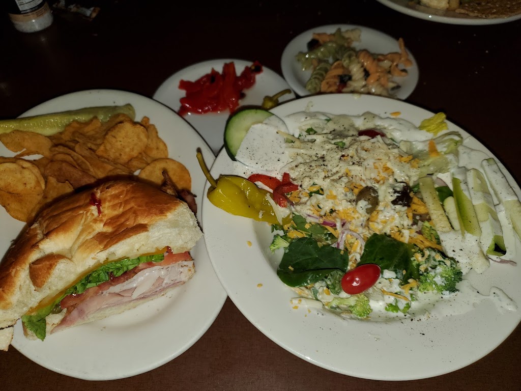 Jasons Deli | restaurant | 2600 Wolflin Ave, Amarillo, TX 79109, USA | 8068039160 OR +1 806-803-9160