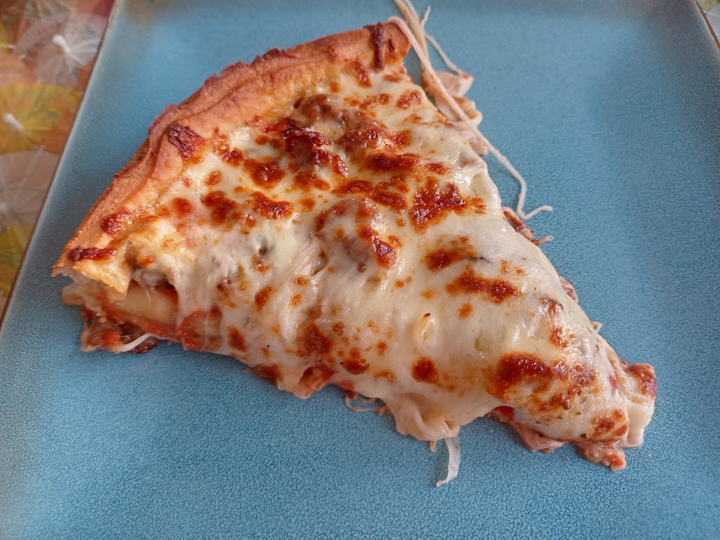 HOTSTONE | restaurant | 908 E Roosevelt Rd, Lombard, IL 60148, USA | 6306138173 OR +1 630-613-8173