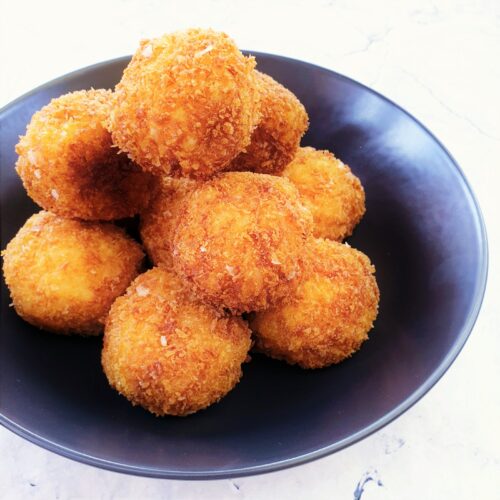 The Lobster Queen | restaurant | 1122 Teaneck Rd, Teaneck, NJ 07666, USA | 5515873656 OR +1 551-587-3656