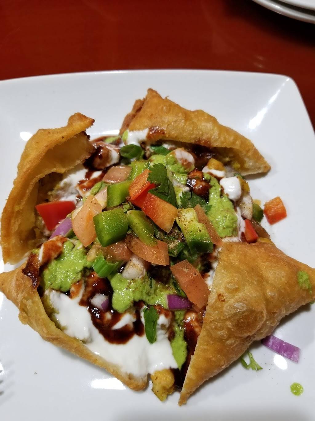 Kathmandu Kitchen and Bar | restaurant | 3825 Bardstown Rd, Louisville, KY 40218, USA | 5022021481 OR +1 502-202-1481