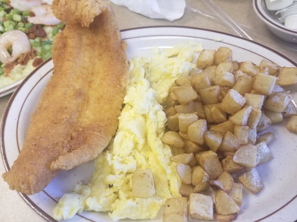 Original Brunches | restaurant | 2245 Leaphart Rd, Columbia, SC 29210, USA | 8037917477 OR +1 803-791-7477