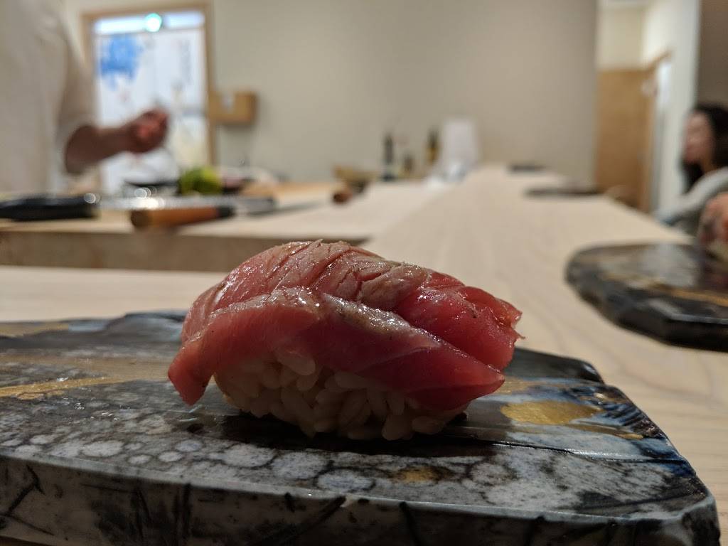 Kyōten | restaurant | 2507 W Armitage Ave, Chicago, IL 60647, USA | 3126780800 OR +1 312-678-0800