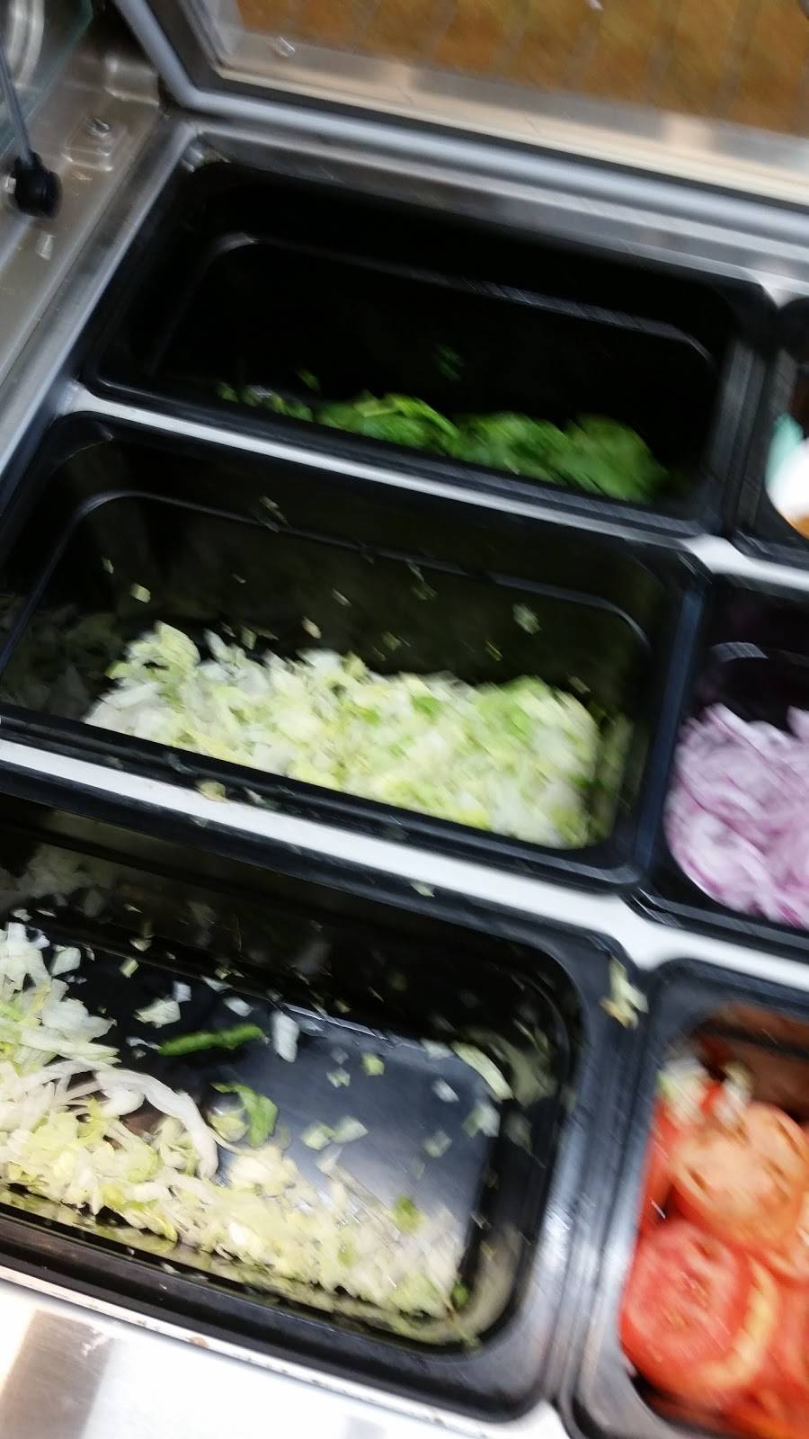 Subway Restaurants | restaurant | 16711 Duluth Ave SE, Prior Lake, MN 55372, USA | 9524407827 OR +1 952-440-7827