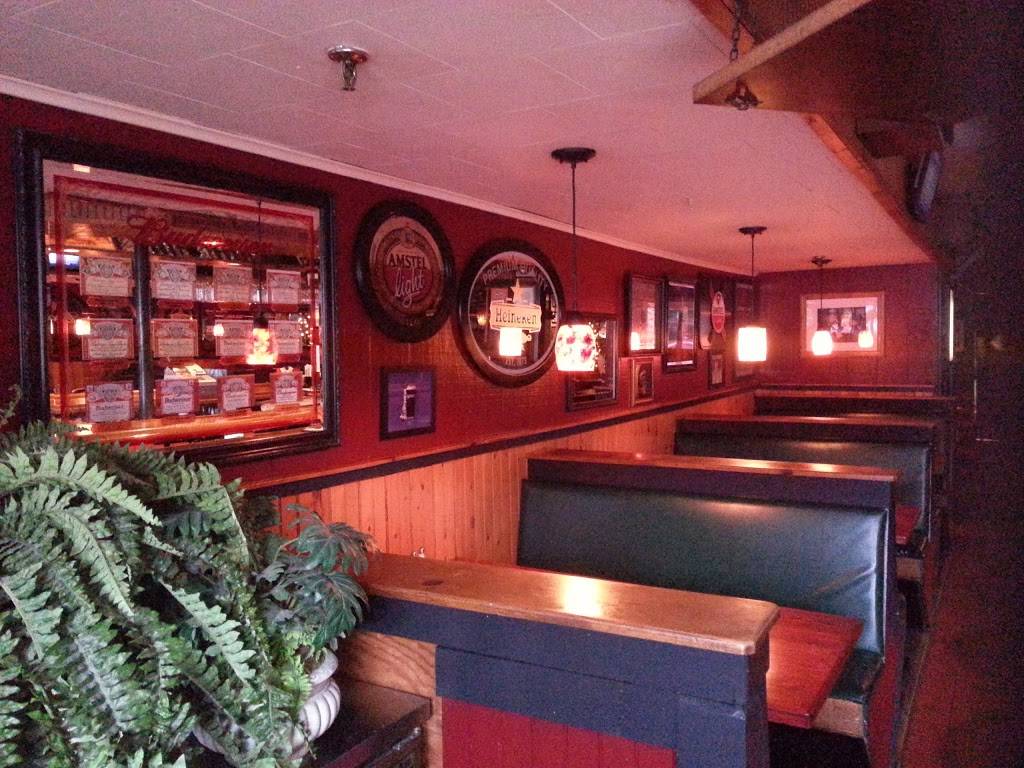 Healys Inn | restaurant | 54 Broadway # 1, Greenlawn, NY 11740, USA | 6317542700 OR +1 631-754-2700