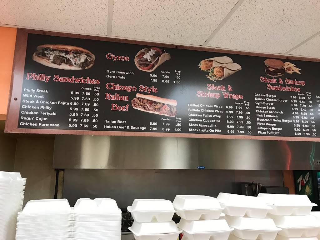 Steak & Shrimp | restaurant | 8065 E 38th St, Indianapolis, IN 46226, USA | 3178908900 OR +1 317-890-8900