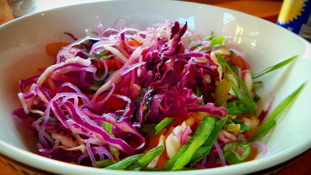 Landing House | restaurant | 1147 Sevier Ave, Knoxville, TN 37920, USA | 8652643663 OR +1 865-264-3663