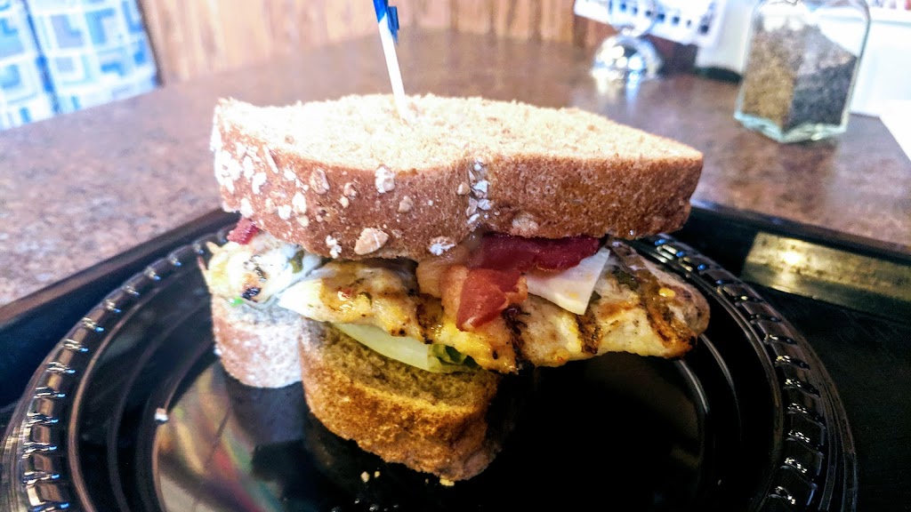 Stevens & Stevens Delicatessen | restaurant | 1114 Bardstown Rd, Louisville, KY 40204, USA | 5025843354 OR +1 502-584-3354