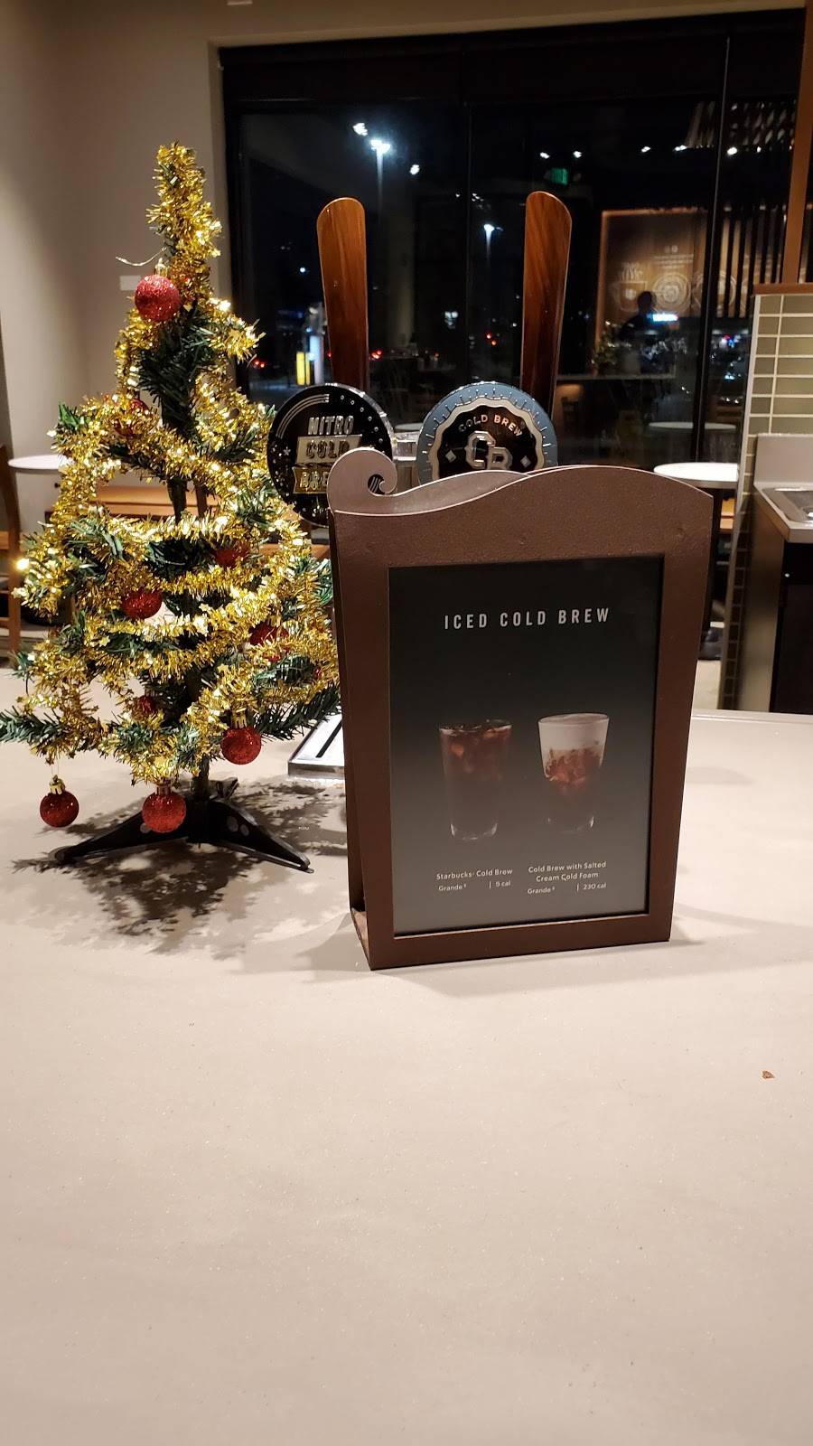 Starbucks | cafe | 215 E Ogden Ave #101, Naperville, IL 60563, USA | 6307178429 OR +1 630-717-8429