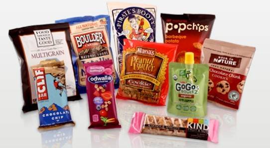 Snack2Win, LLC | meal takeaway | 15707 Cascade Caverns Ct, Cypress, TX 77429, USA | 7135855291 OR +1 713-585-5291