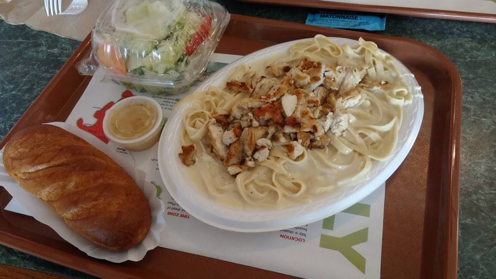 Rafaels Pizzaria & Restaurant | restaurant | 2659 Decherd Blvd, Winchester, TN 37398, USA | 9319624997 OR +1 931-962-4997