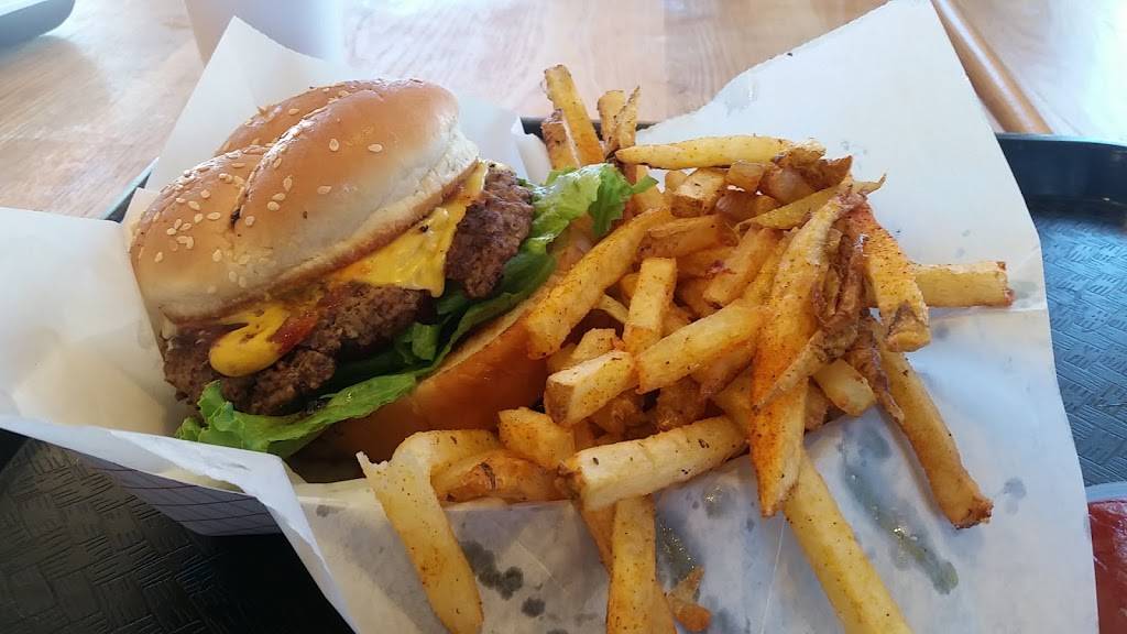 Tucanos Brazilian Grill | restaurant | 1025 Woodruff Rd, Greenville, SC 29607, USA | 8642882486 OR +1 864-288-2486