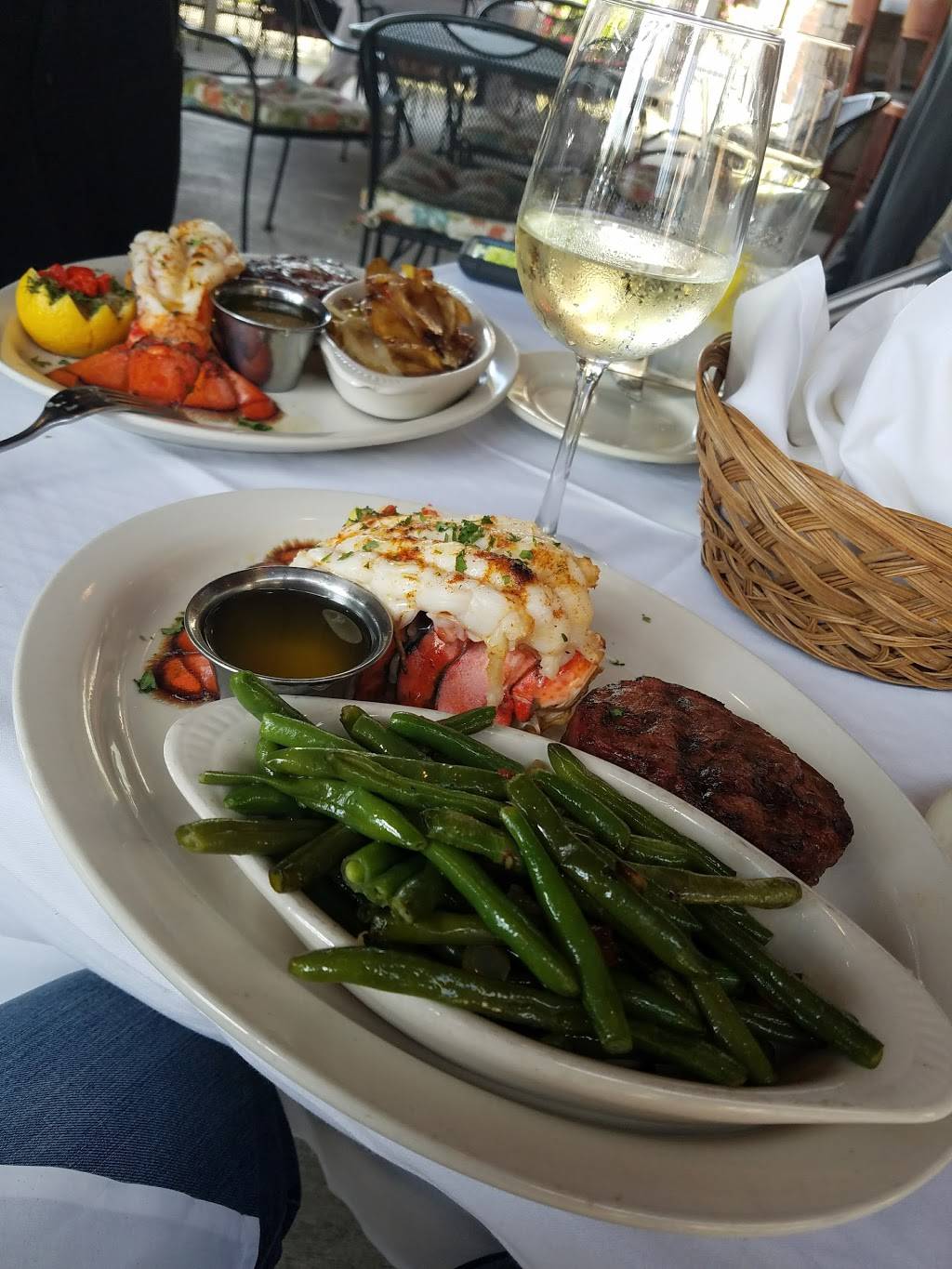 Rachels Restaurant & Catering | restaurant | 54 Westchester Dr # 23, Youngstown, OH 44515, USA | 3307991700 OR +1 330-799-1700