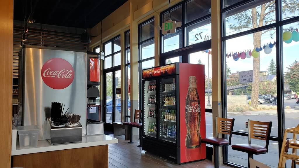 Kirin Ramen | restaurant | 30200 SW Boones Ferry Rd #72, Wilsonville, OR 97070, USA | 9712244348 OR +1 971-224-4348