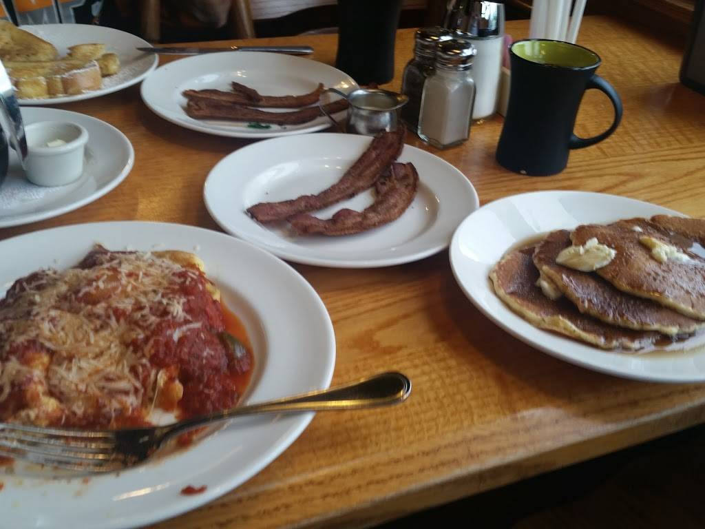 Riverside Inn | restaurant | 400 Front St, Fredericktown, PA 15333, USA | 7243772833 OR +1 724-377-2833