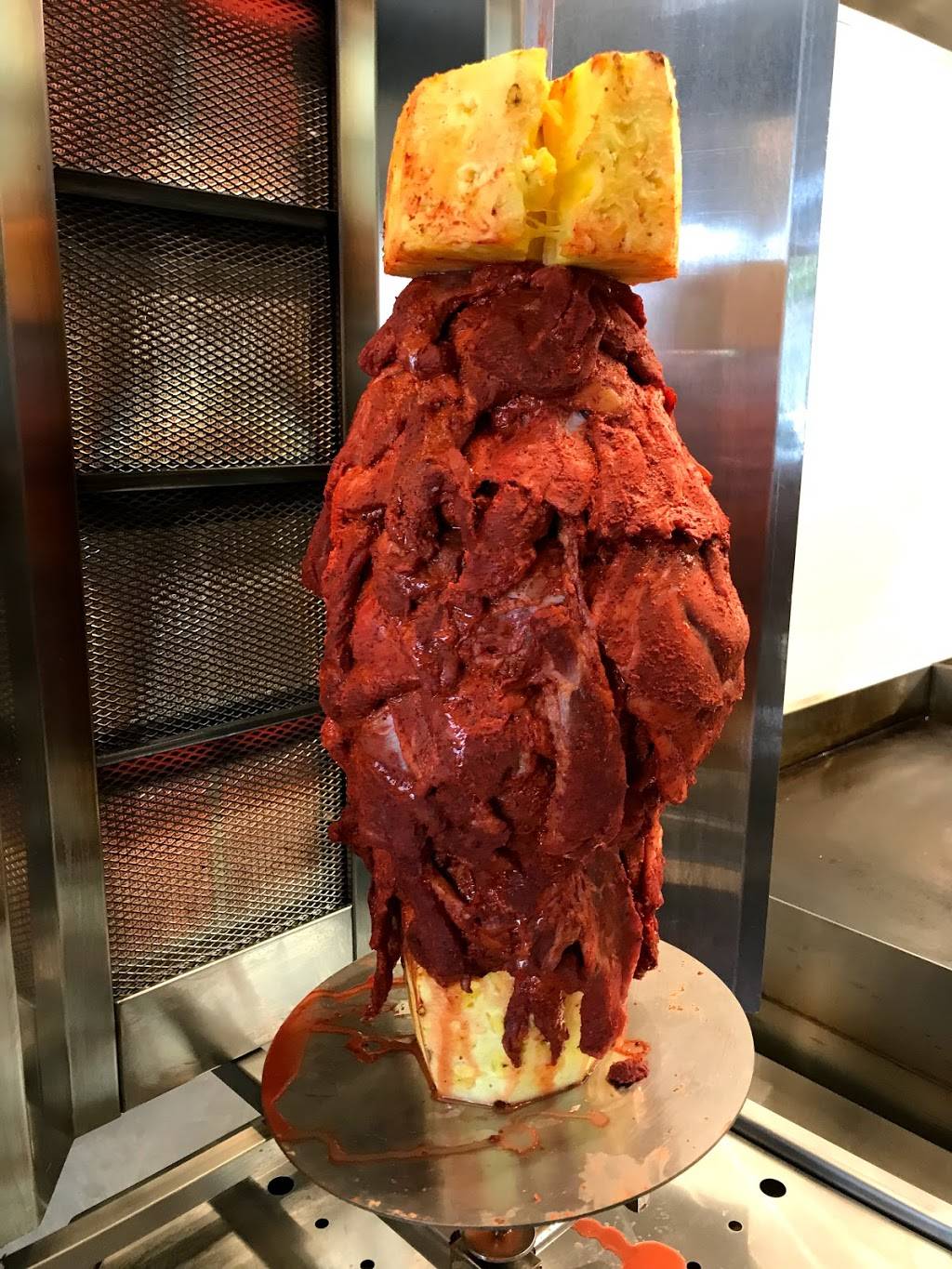 Crack Taco Shop | restaurant | 4242 Camino Del Rio N ste 28, San Diego, CA 92108, USA | 6192692828 OR +1 619-269-2828