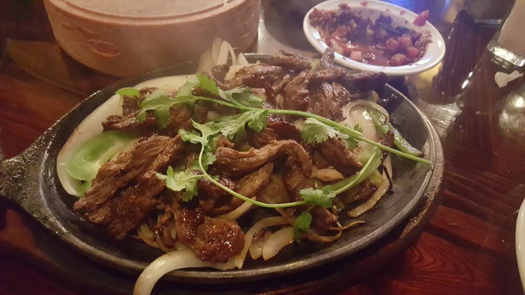 Jacalito Grill | restaurant | 9108, 10618 Hageman Rd Suite A-4, Bakersfield, CA 93312, USA | 6616797920 OR +1 661-679-7920