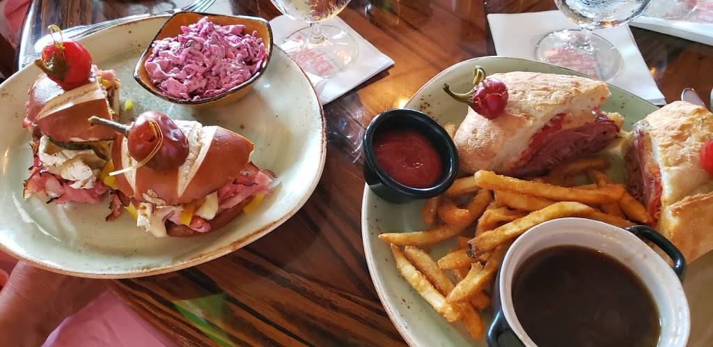 Pink Elephant | restaurant | 491 Bayou Ave, Boca Grande, FL 33921, USA | 9419644540 OR +1 941-964-4540