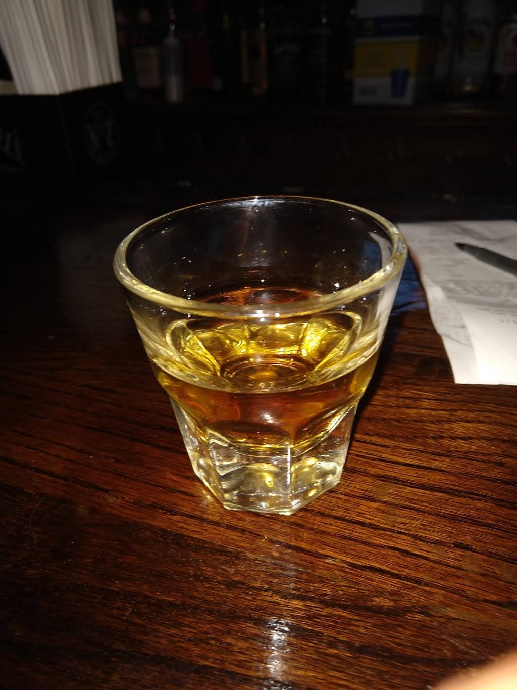 The Scotch House Pub | restaurant | 373 S Goodman St, Rochester, NY 14607, USA | 5852562811 OR +1 585-256-2811