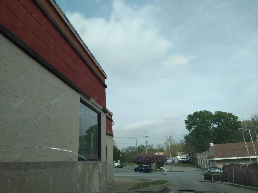 Texas Tom Burger | restaurant | 2222 N 7 St, Kansas City, KS 66101, USA | 9133710885 OR +1 913-371-0885