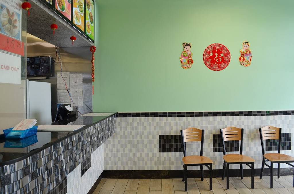 China House | restaurant | 21427 Grand River Ave, Detroit, MI 48219, USA | 3135329966 OR +1 313-532-9966