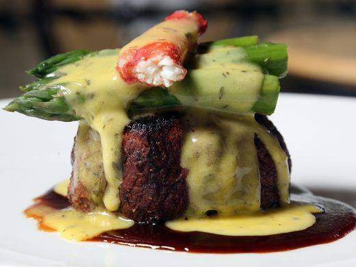 Bistro 146 | restaurant | 146 Bedford Rd, Pleasantville, NY 10570, USA | 9144953992 OR +1 914-495-3992