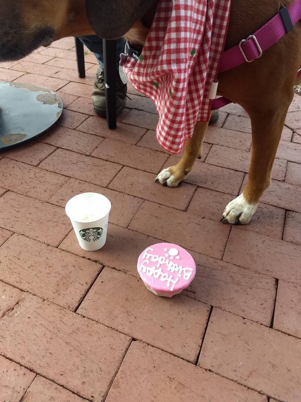 Starbucks | cafe | 5920 Highland Shoppes Dr Suite 101, Charlotte, NC 28269, USA | 9802331872 OR +1 980-233-1872