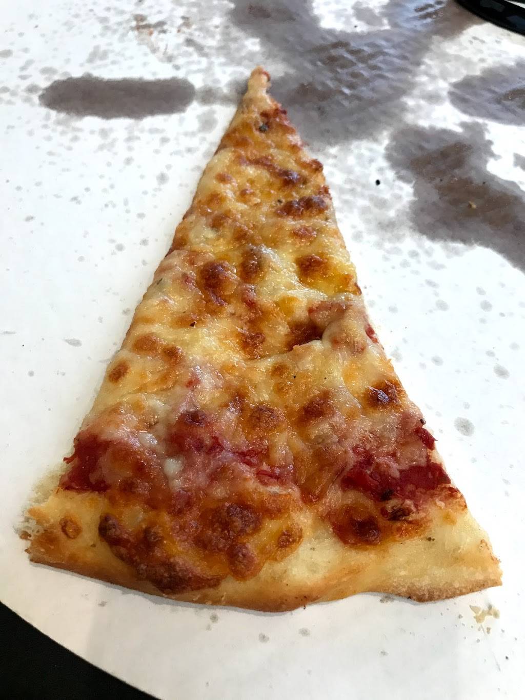 Sbarro | restaurant | 8001 S Orange Blossom Trail FC09, Orlando, FL 32809, USA | 4078575594 OR +1 407-857-5594