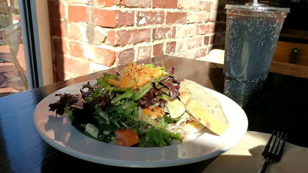 Nalley Fresh | restaurant | 2400 Boston St, Baltimore, MD 21224, USA | 6672122687 OR +1 667-212-2687