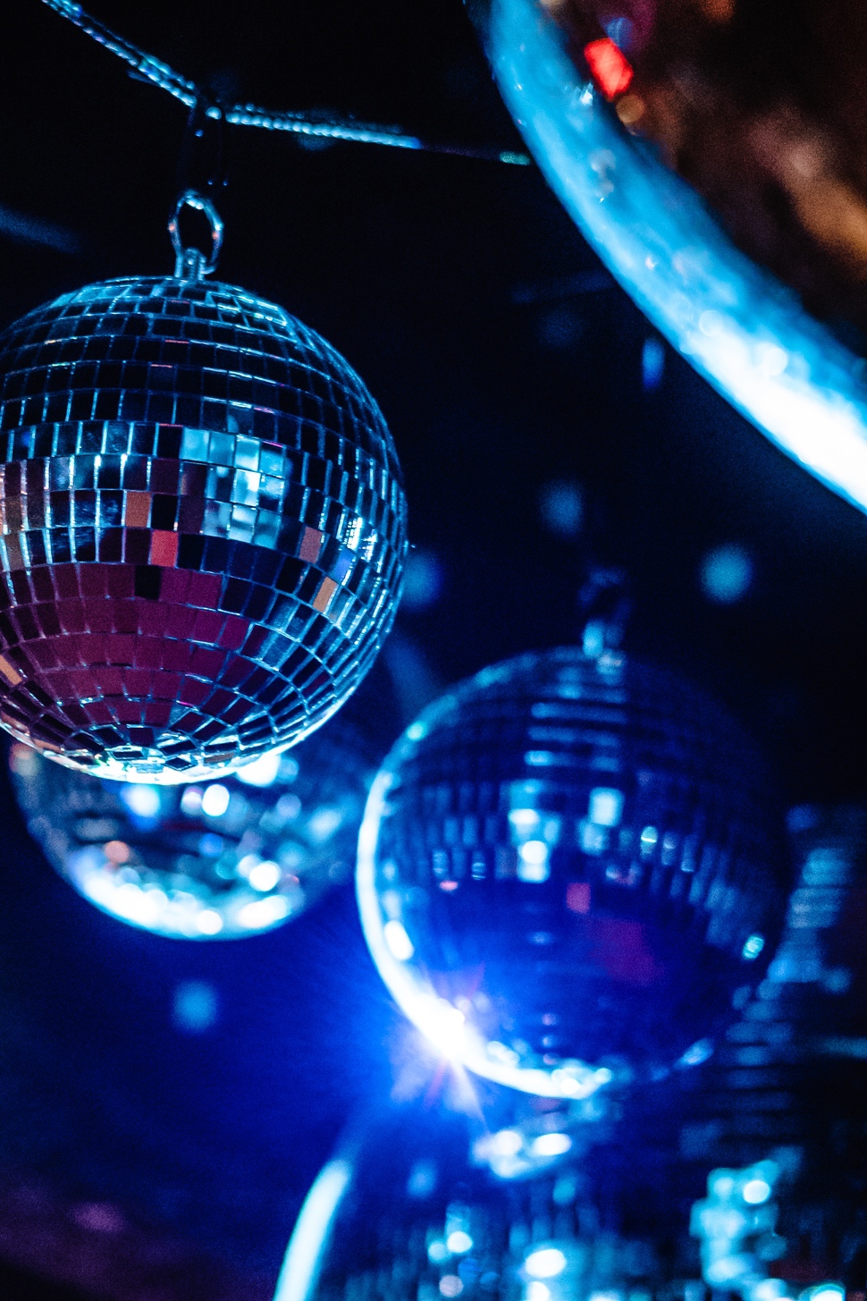 CURFEW | restaurant | 350 W 5th St, Fort Worth, TX 76102, USA | 8173867117 OR +1 817-386-7117