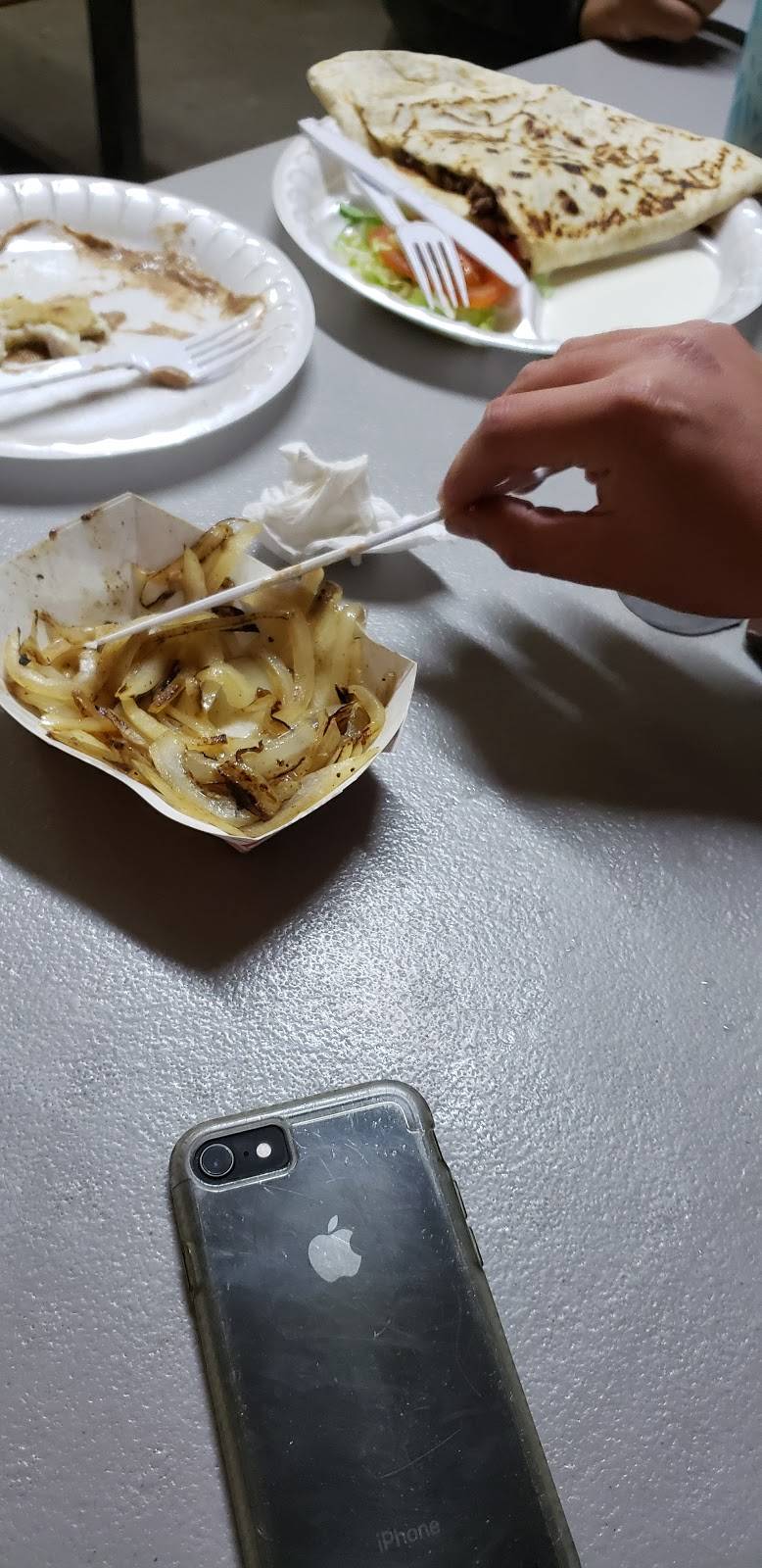 Super Taco 1758 Sebastopol Rd, Santa Rosa, Ca 95407 | restaurant | 1840 Sebastopol Rd, Santa Rosa, CA 95407, USA | 7076949427 OR +1 707-694-9427