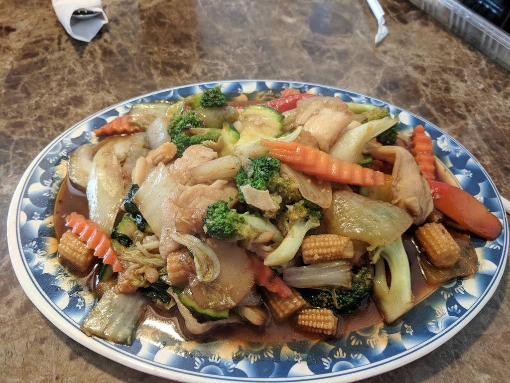 Thai This | restaurant | 2836 S 5600 W #10, Salt Lake City, UT 84120, USA | 8019670949 OR +1 801-967-0949