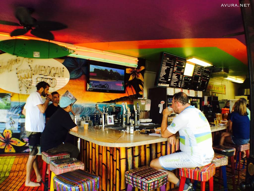 Adolfos Mexican Food | restaurant | 998 S Coast Hwy, Laguna Beach, CA 92651, USA | 9494972023 OR +1 949-497-2023