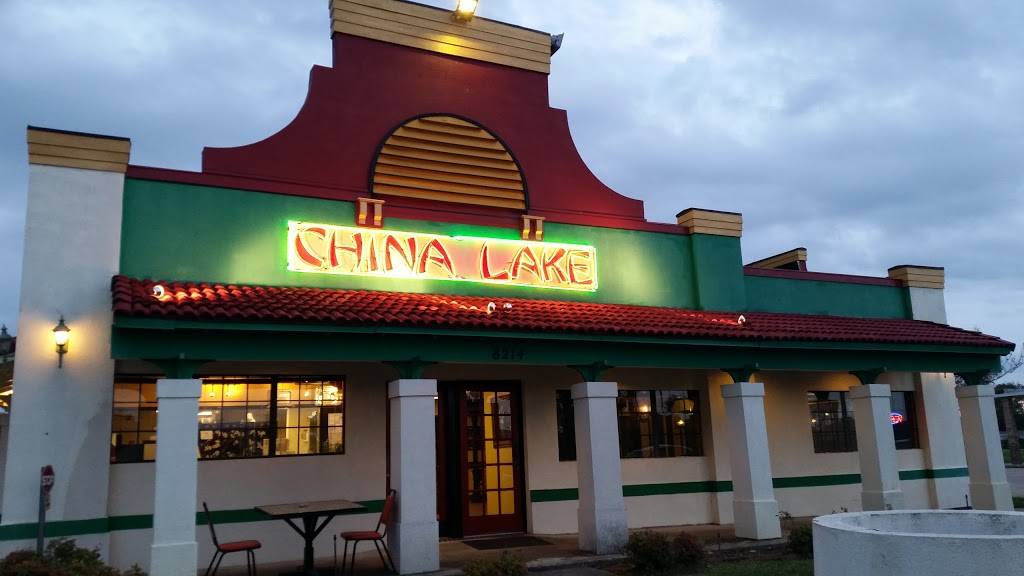 China Lake Chinese Restaurant | restaurant | 8214 Lakeview Pkwy, Rowlett, TX 75088, USA | 9724757262 OR +1 972-475-7262