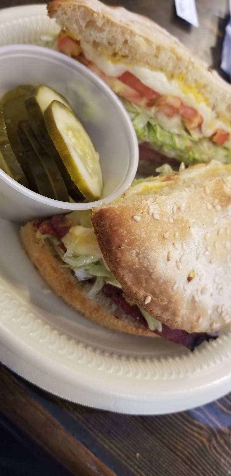 Schmaltzs Sandwich Shoppe | restaurant | 4445, 1412 N Valley Mills Dr #136, Waco, TX 76710, USA | 2547763694 OR +1 254-776-3694