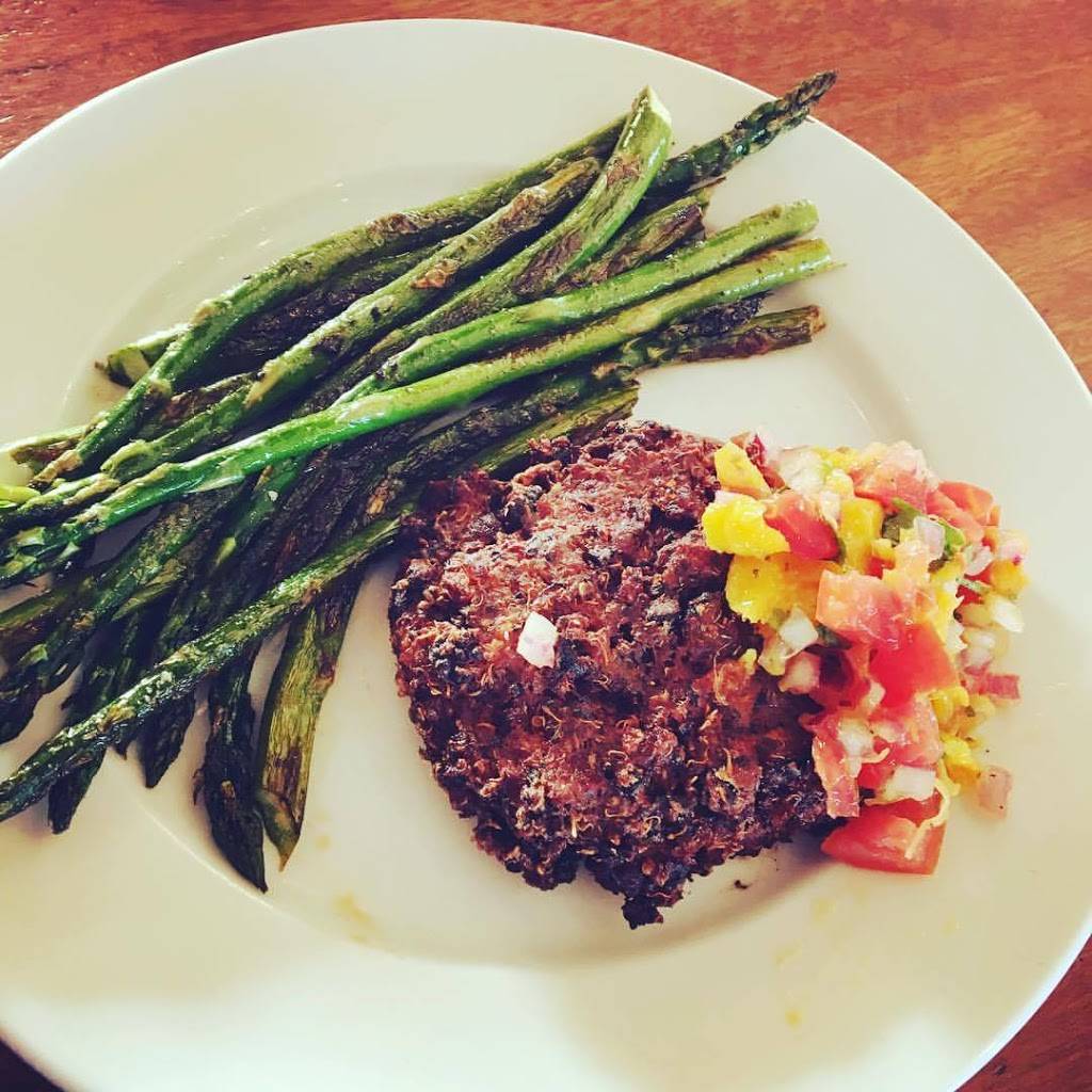 Sealantro | restaurant | 350 US-1, Vero Beach, FL 32962, USA | 7727137730 OR +1 772-713-7730