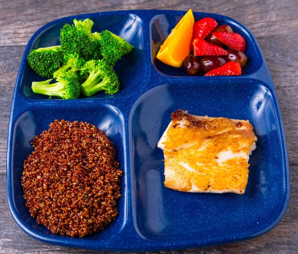 Pita Jungle - Ahwatukee | restaurant | 4921 E Ray Rd, Phoenix, AZ 85044, USA | 4807857482 OR +1 480-785-7482