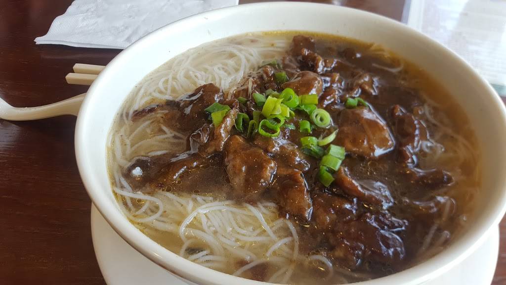 M and Y Restaurant | restaurant | 8 Washington St, Markham, ON L3P 2R2, Canada | 2895541128 OR +1 289-554-1128