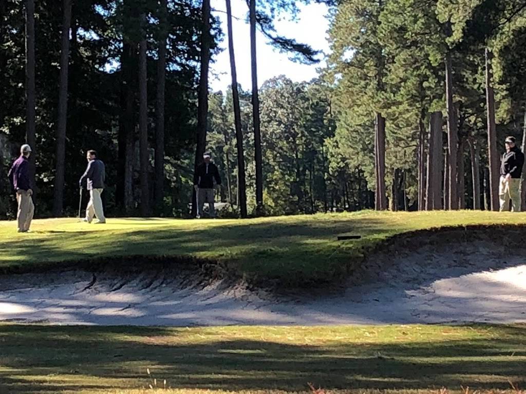 YMCA at The Pines | restaurant | 1525 N Road St, Elizabeth City, NC 27909, USA | 2523350278 OR +1 252-335-0278