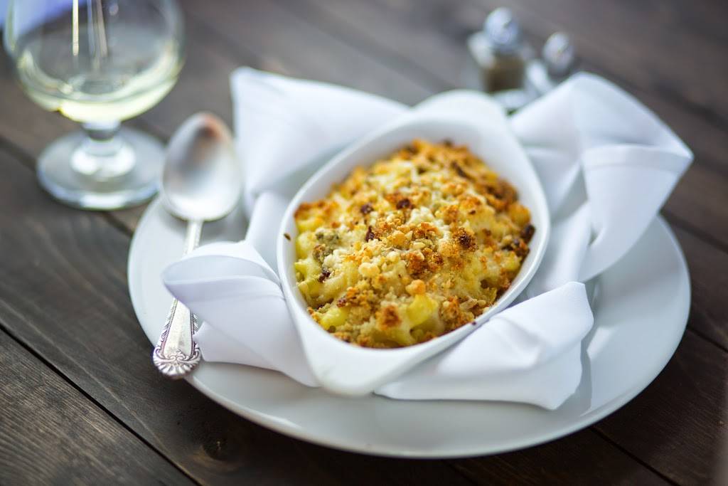 Monkey Cat | Restaurant & Bar | restaurant | 4806, 805 Lincoln Way, Auburn, CA 95603, USA | 5308888492 OR +1 530-888-8492