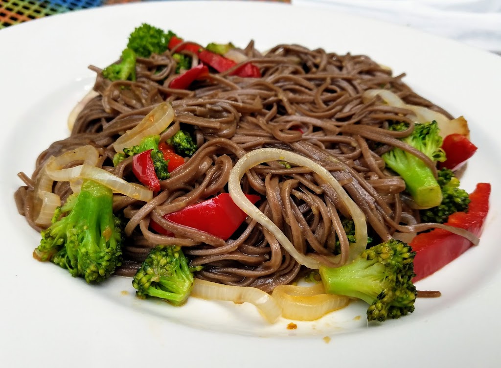 KC Healthy Cooking | meal delivery | 11900 Biscayne Blvd #103, North Miami, FL 33181, USA | 7865024193 OR +1 786-502-4193