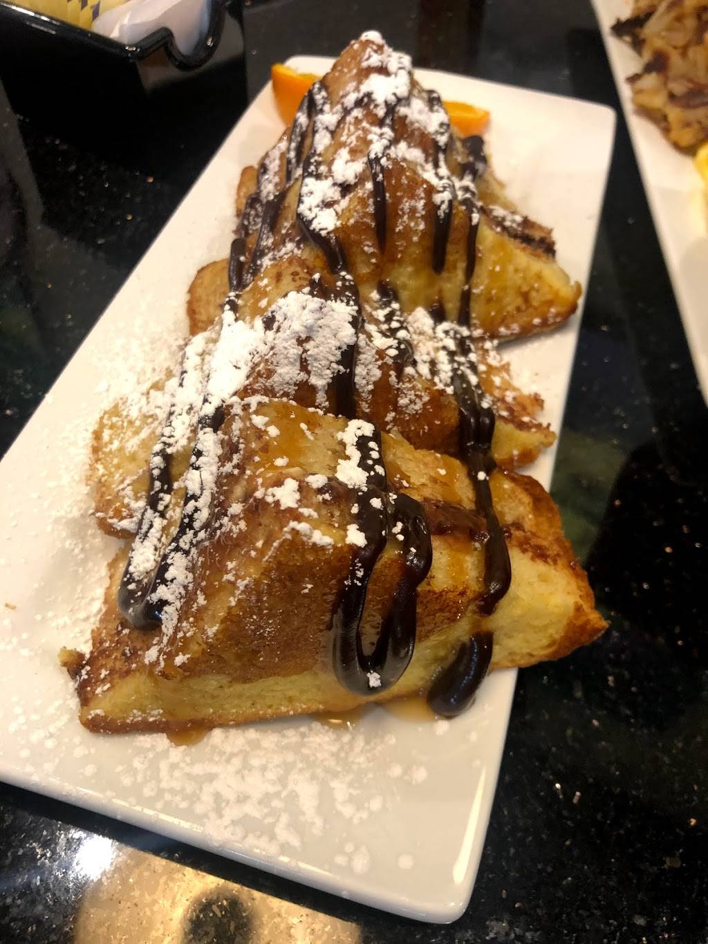 Kekes Breakfast Cafe | restaurant | 7949 Dani Dr suite 100, Fort Myers, FL 33966, USA | 2392269500 OR +1 239-226-9500