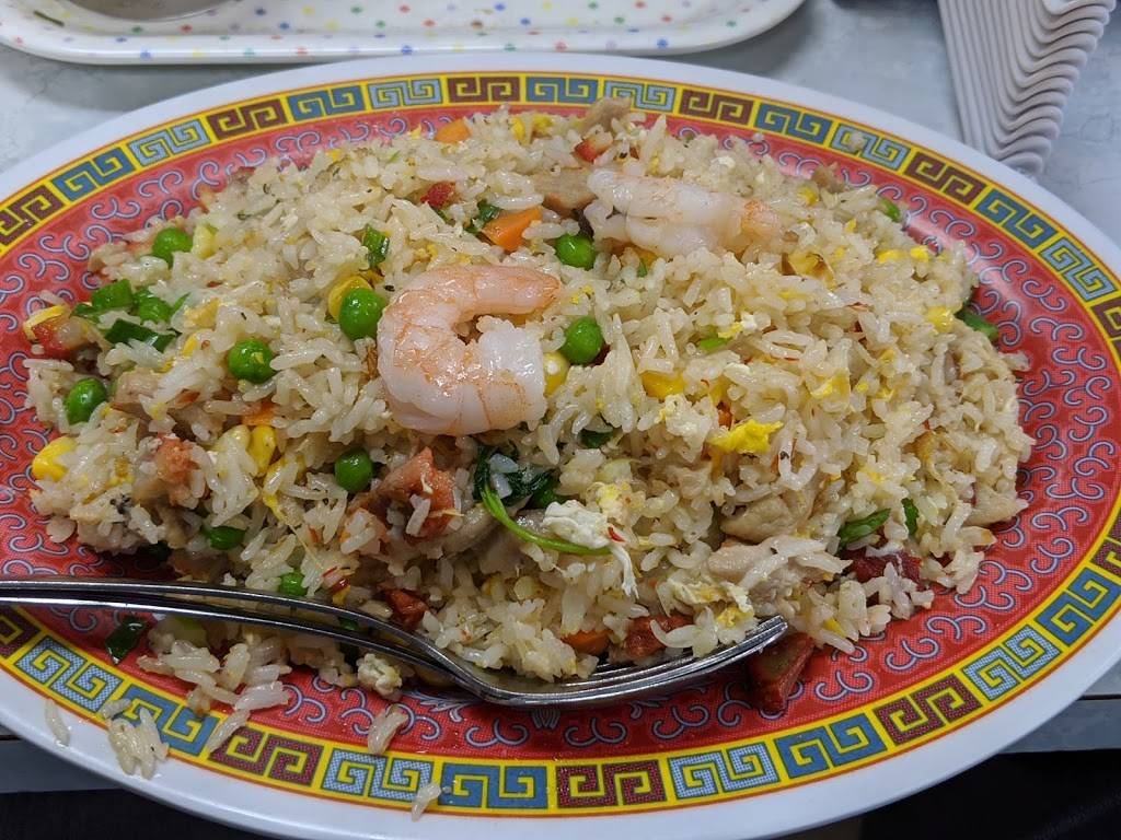 Phở 90 | restaurant | 2256 N Fresno St, Fresno, CA 93703, USA | 5592489090 OR +1 559-248-9090