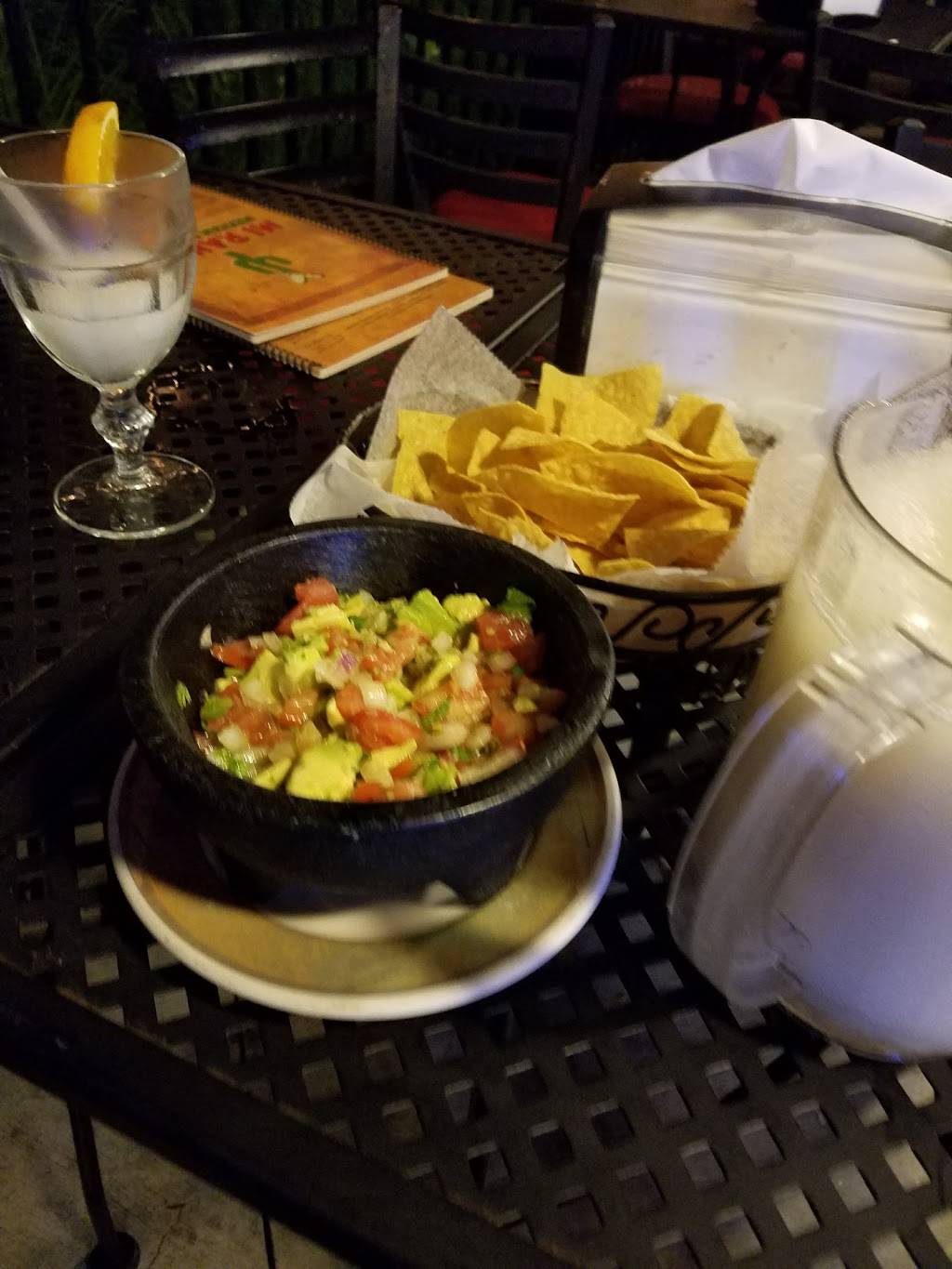 Mi Rancho Mexican Restaurant | restaurant | 3108 William Few Pkwy, Evans, GA 30809, USA | 7063038270 OR +1 706-303-8270