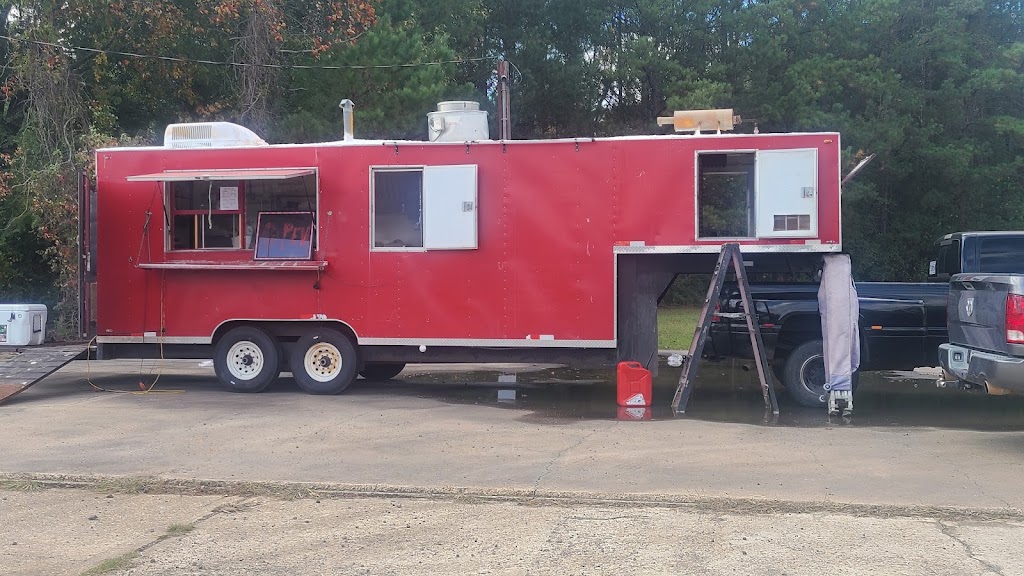 Downing Smoke | restaurant | 1706 S Margaret Ave, Kirbyville, TX 75956, USA | 4095948667 OR +1 409-594-8667