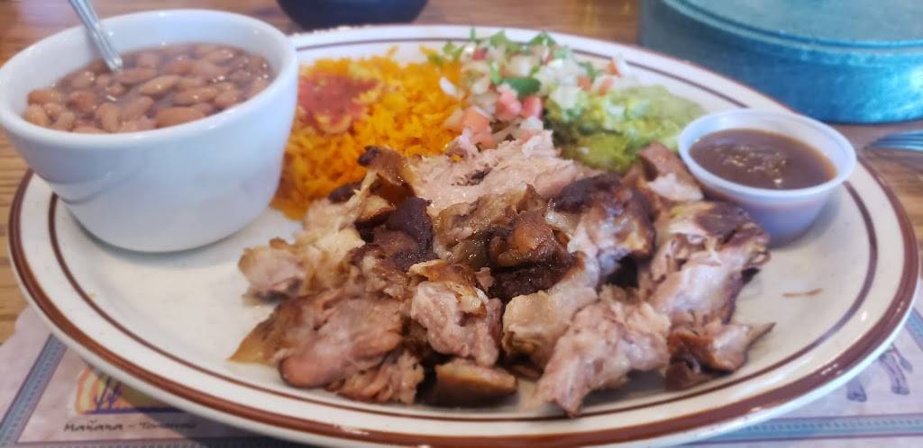 Mexico Lindo | restaurant | 12693 Main St, Hesperia, CA 92344, USA | 7609470002 OR +1 760-947-0002