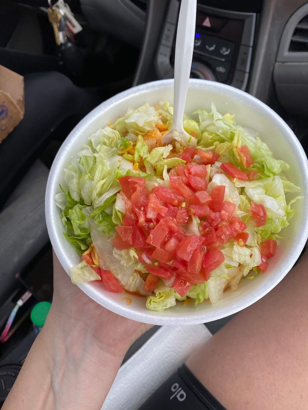 Abrahams Tiendita | restaurant | 151 Bridge St, Las Vegas, NM 87701, USA | 5054250930 OR +1 505-425-0930