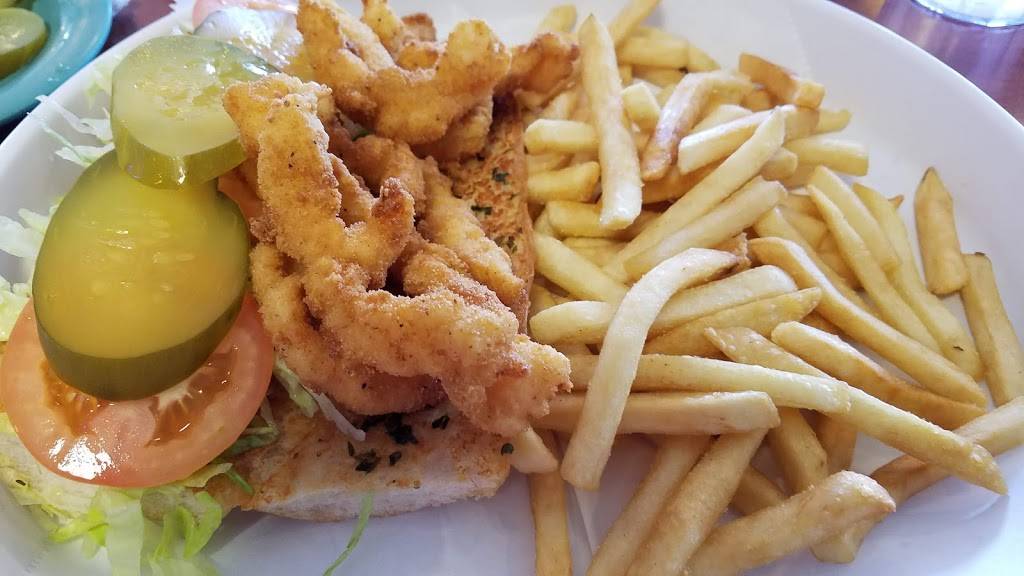 Lafayette Cajun Seafood Restaurant | restaurant | 10829 W Bellfort Ave, Houston, TX 77099, USA | 2815641388 OR +1 281-564-1388